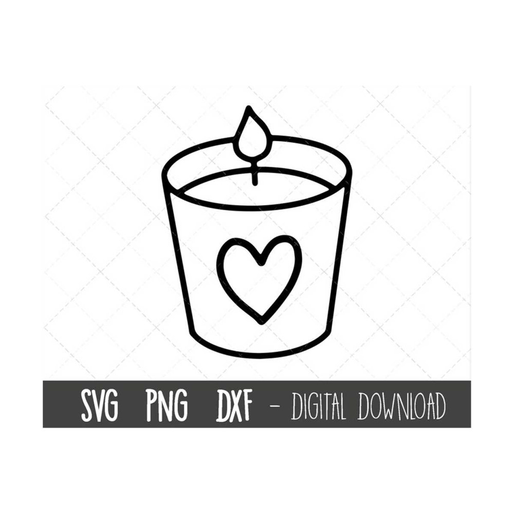 MR-1210202319645-candle-svg-candle-clipart-romantic-svg-clipart-candle-png-image-1.jpg