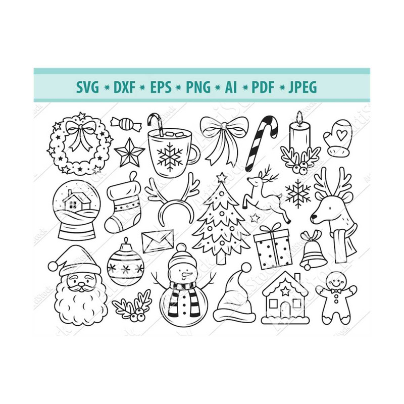 MR-1210202319650-christmas-svg-christmas-light-svg-christmas-elements-svg-image-1.jpg