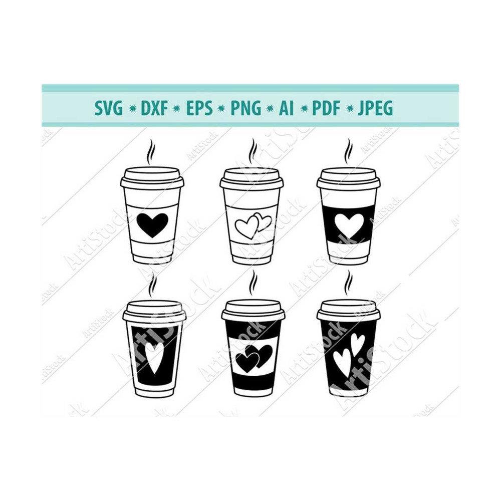 MR-121020231977-coffee-cups-svg-coffee-svg-to-go-coffee-cup-svg-coffee-image-1.jpg