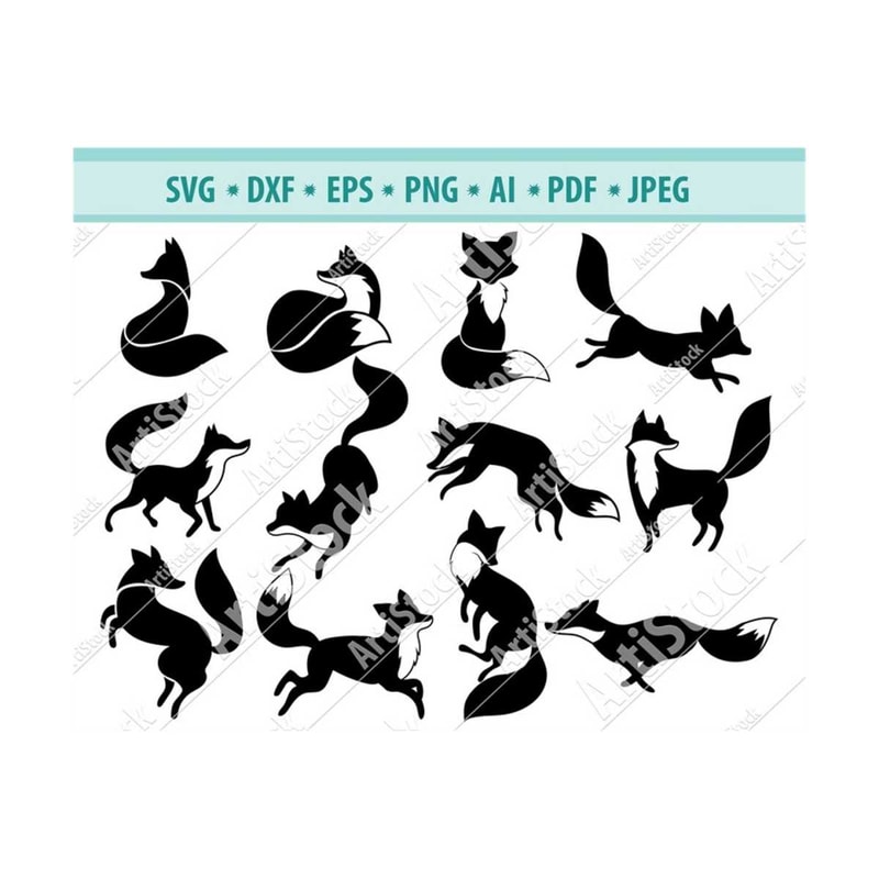 MR-1210202319726-fox-svg-bundle-foxes-svg-cute-sleeping-fox-svg-foxes-image-1.jpg