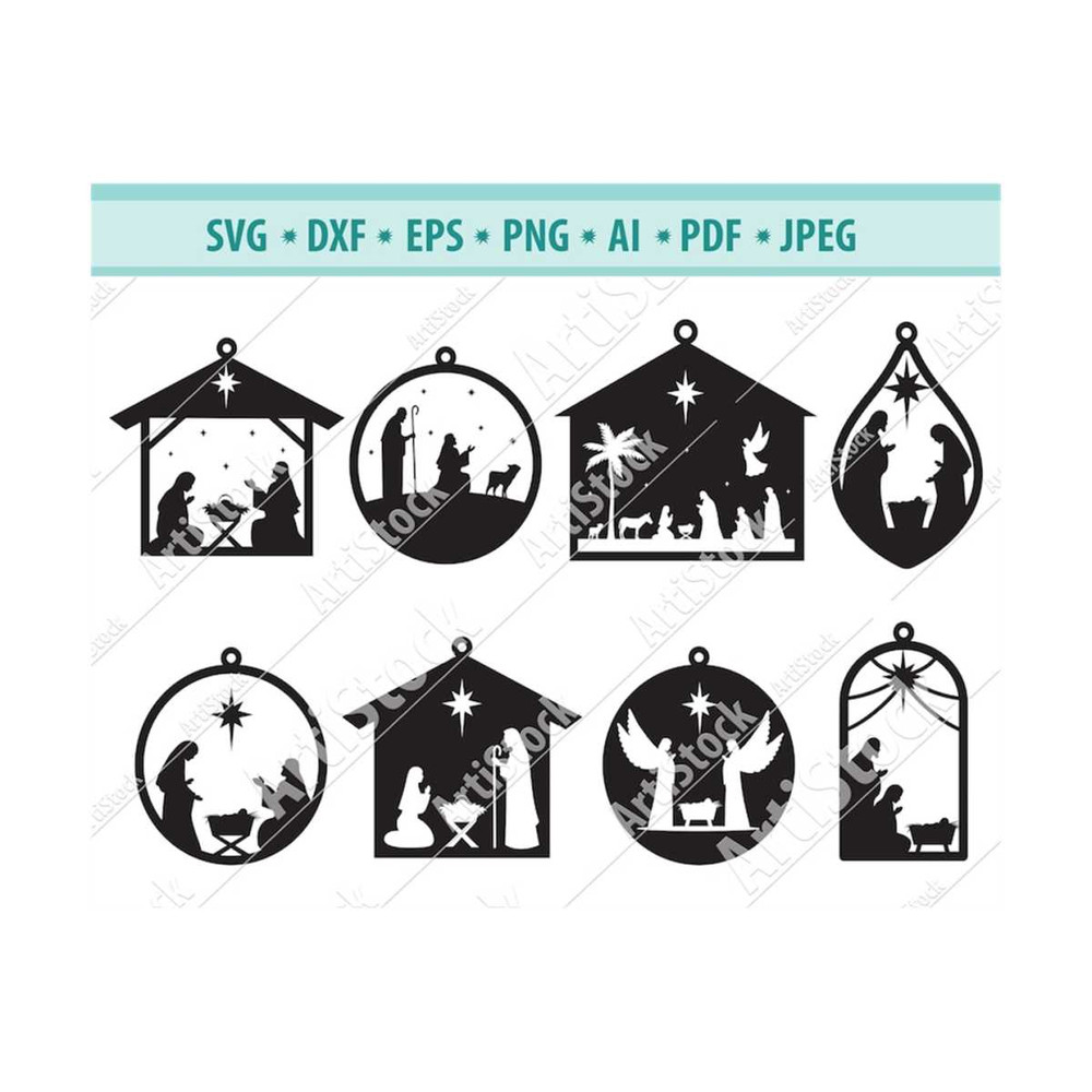 MR-1210202319741-nativity-scene-svg-christmas-nativity-toy-svg-holiday-image-1.jpg