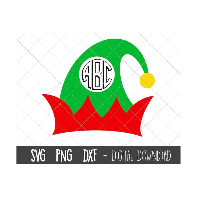 MR-1210202319754-elf-hat-monogram-svg-elf-svg-christmas-svg-elf-momogram-image-1.jpg