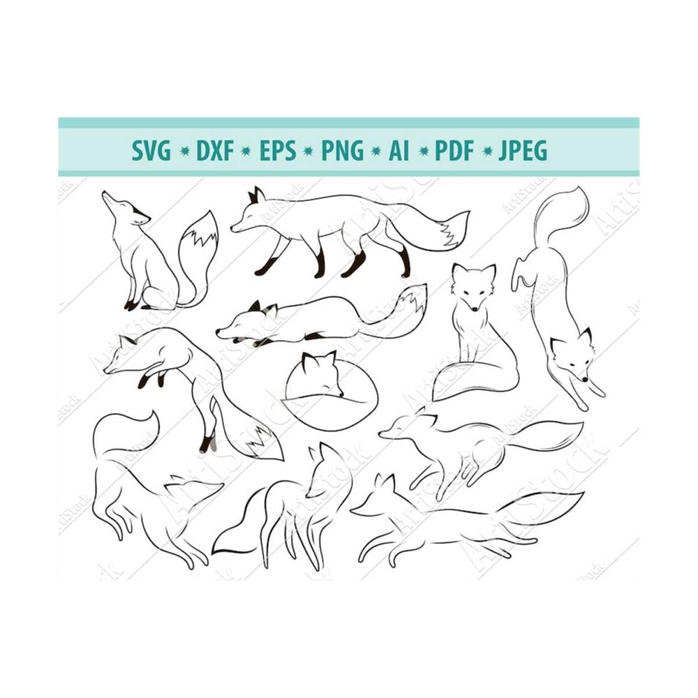 MR-121020231980-fox-svg-bundle-foxes-svg-cute-sleeping-fox-svg-foxes-image-1.jpg