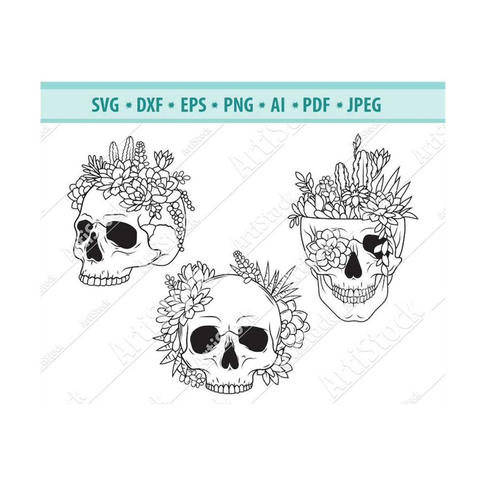 MR-1210202319833-skull-with-succulents-svg-skull-cactus-planter-svg-file-image-1.jpg