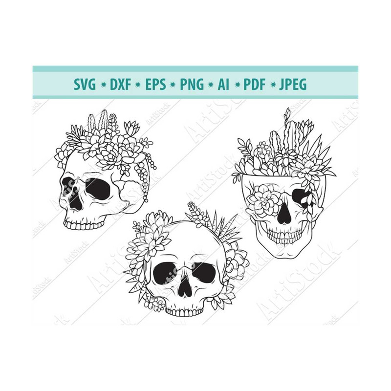 MR-1210202319833-skull-with-succulents-svg-skull-cactus-planter-svg-file-image-1.jpg