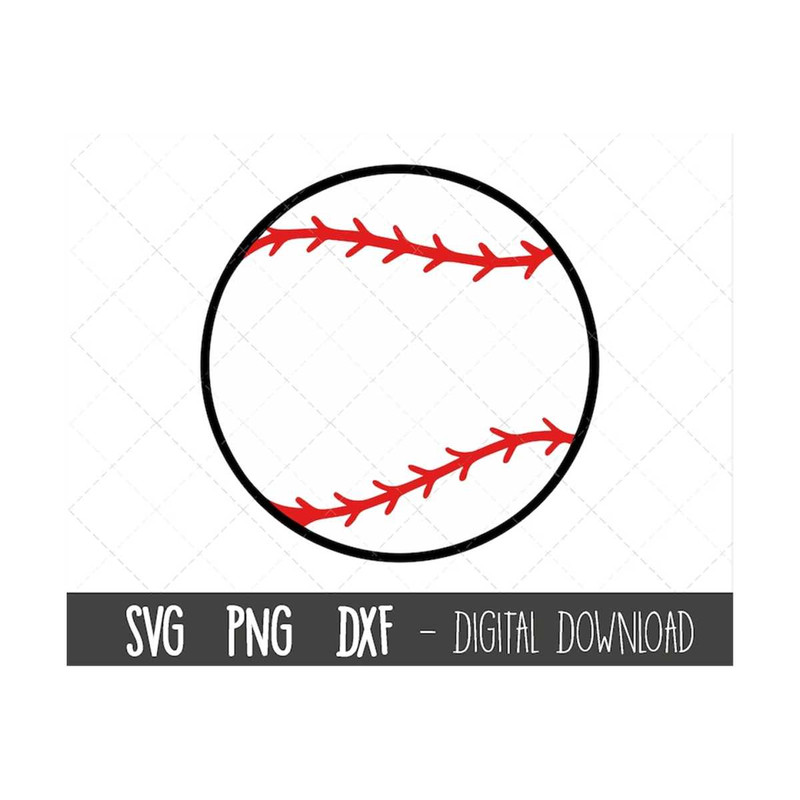 MR-121020231998-baseball-svg-baseball-clipart-baseball-cut-file-baseball-image-1.jpg