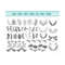 MR-1210202319910-laurel-wreath-svg-bundle-hand-draw-laurel-wreath-svg-image-1.jpg