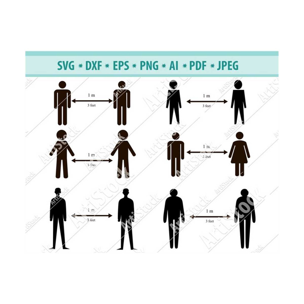 MR-1210202319922-social-distancing-svg-stay-safe-svg-stay-inside-svg-safety-image-1.jpg