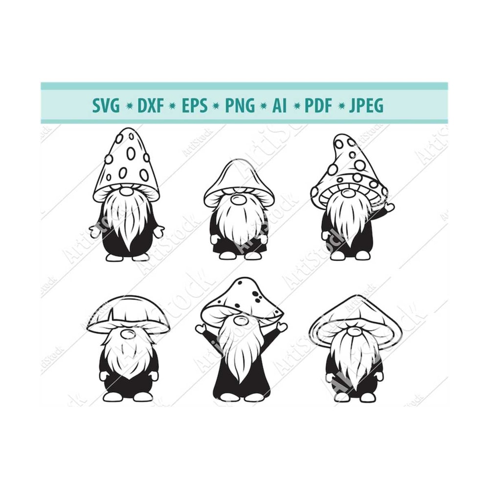 MR-1210202319923-gnome-svg-mushroom-gnome-svg-funny-gnome-svg-mushroom-hat-image-1.jpg