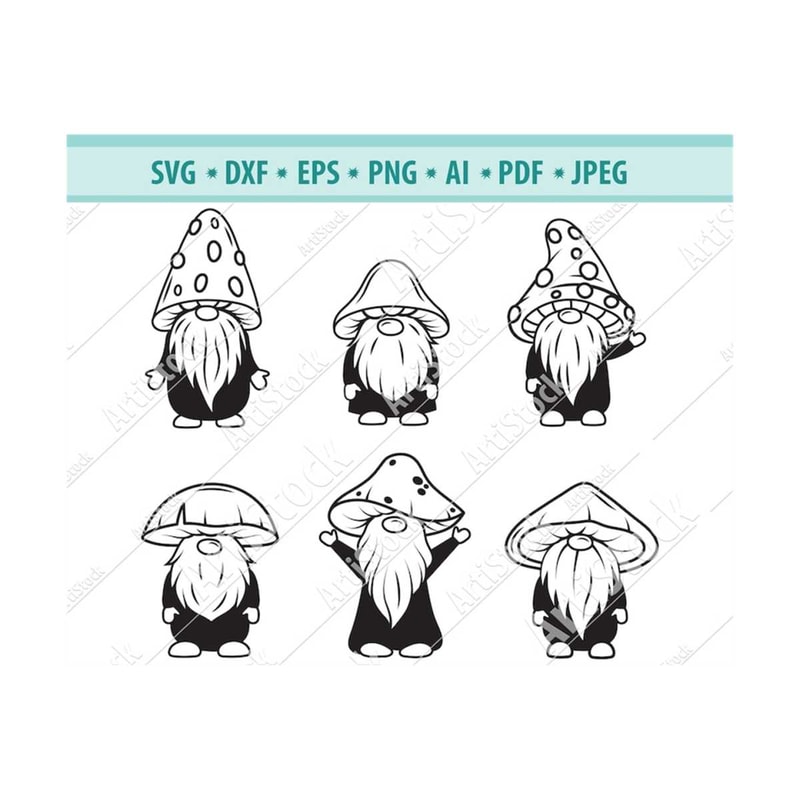 MR-1210202319923-gnome-svg-mushroom-gnome-svg-funny-gnome-svg-mushroom-hat-image-1.jpg