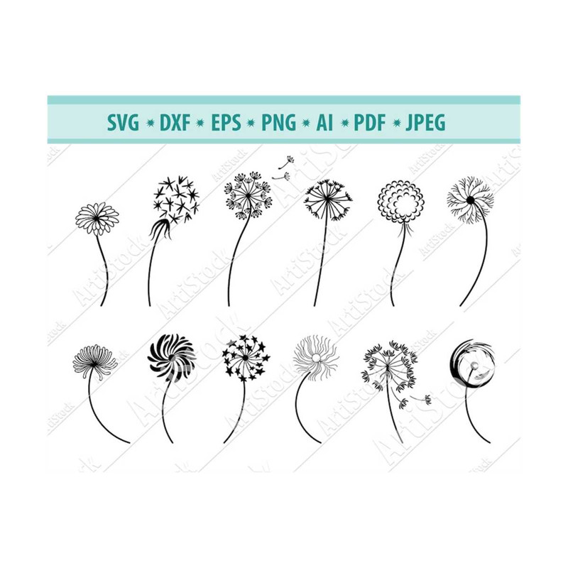 MR-1210202319932-dandelion-flower-svg-nature-wish-svg-garden-plant-svg-wild-image-1.jpg