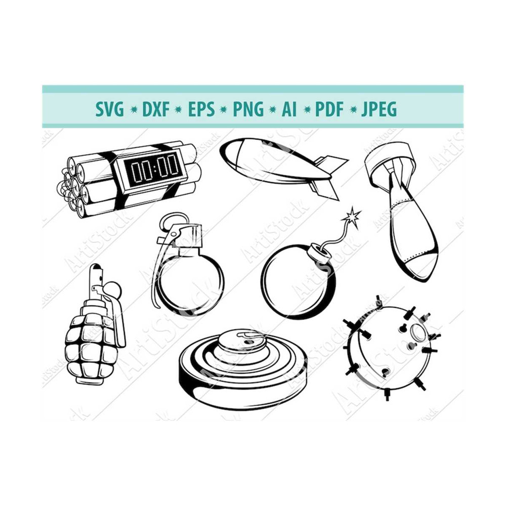 MR-1210202319958-bomb-svg-bundle-military-bomb-svg-bang-clipart-bomb-image-1.jpg