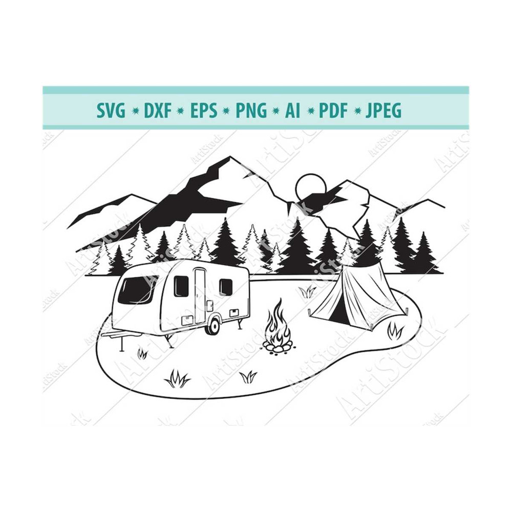 MR-12102023191037-tent-in-forest-svg-woods-svg-mountains-svg-forest-svg-image-1.jpg