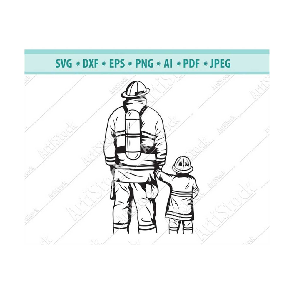 MR-12102023191044-firefighter-svg-fireman-father-and-son-svg-firefighter-dad-image-1.jpg