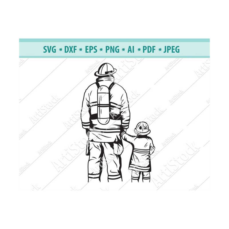 MR-12102023191044-firefighter-svg-fireman-father-and-son-svg-firefighter-dad-image-1.jpg