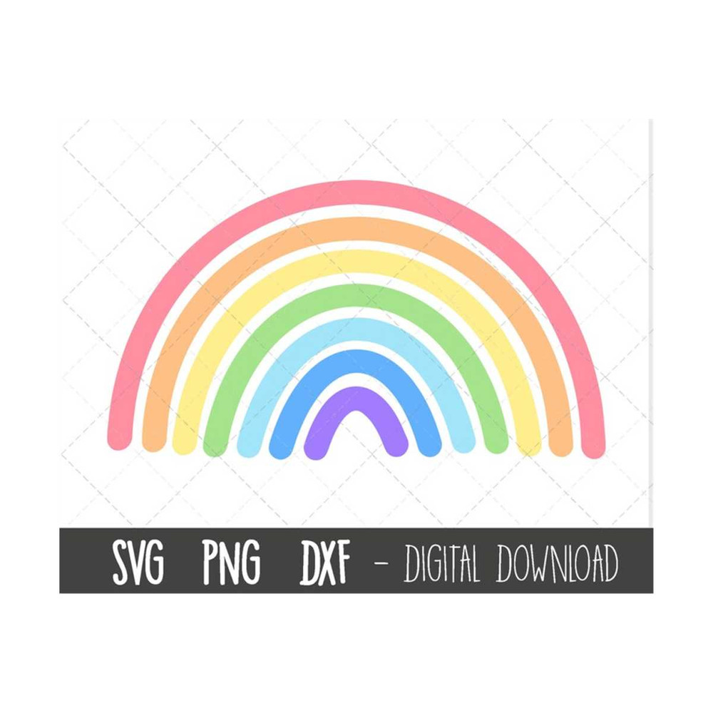 MR-12102023191050-rainbow-svg-rainbow-clipart-rainbow-vector-rainbow-png-image-1.jpg