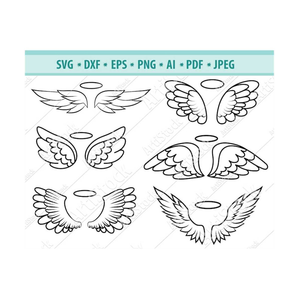 MR-12102023191138-wings-svg-fiile-wings-bundle-angel-wings-svg-halo-svg-image-1.jpg