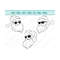 MR-12102023191143-santa-face-svg-santa-with-sunglasses-svg-santa-beard-svg-image-1.jpg