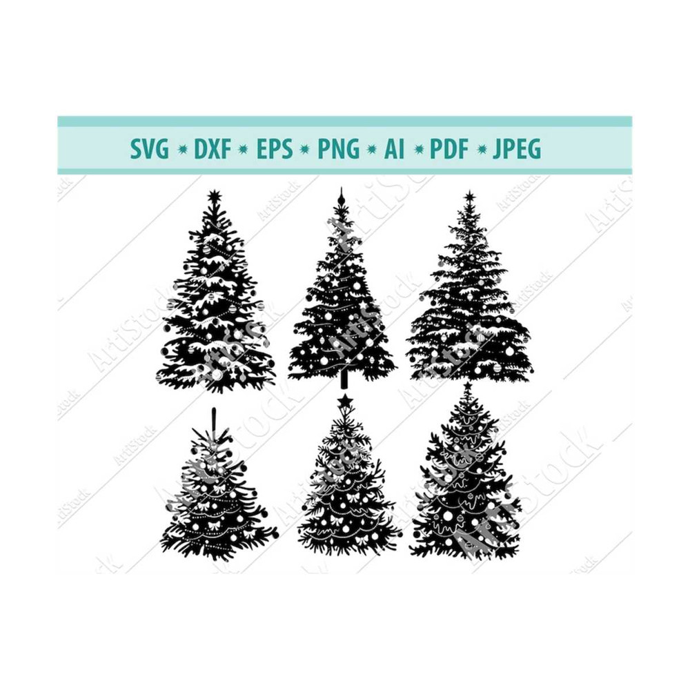 MR-12102023191150-christmas-tree-svg-pine-svg-tree-svg-tree-template-image-1.jpg