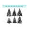 MR-12102023191150-christmas-tree-svg-pine-svg-tree-svg-tree-template-image-1.jpg