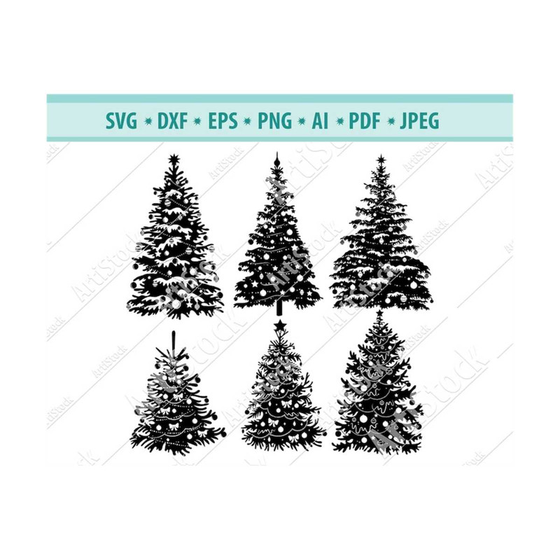 MR-12102023191150-christmas-tree-svg-pine-svg-tree-svg-tree-template-image-1.jpg