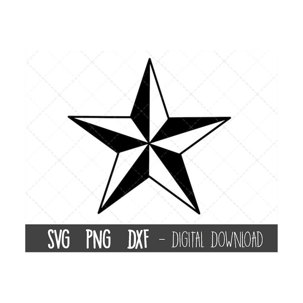 MR-12102023191154-star-svg-stars-svg-shooting-star-png-shooting-star-svg-image-1.jpg