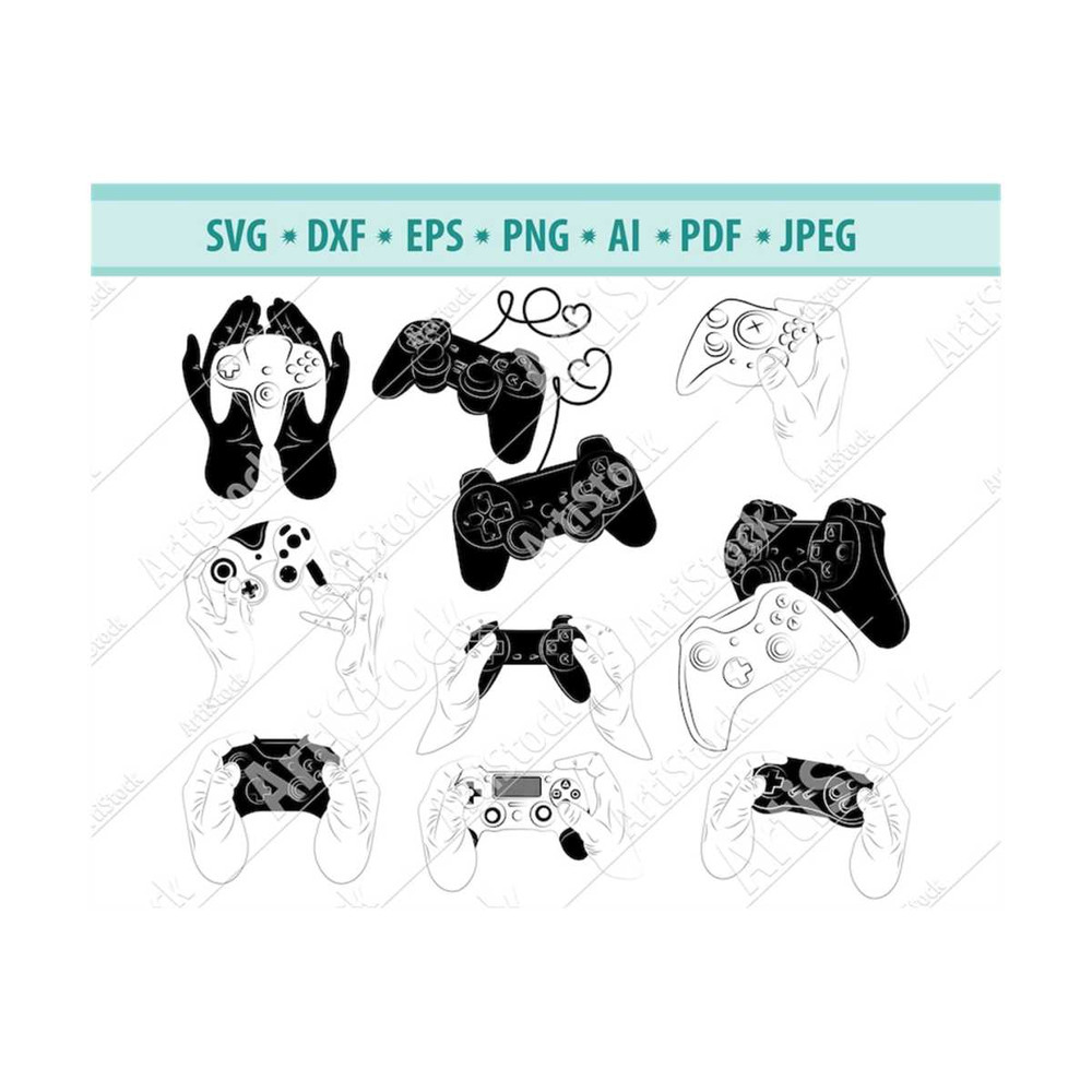 MR-1210202319128-game-controller-svg-joystick-svg-ps4-playstation-clipart-image-1.jpg