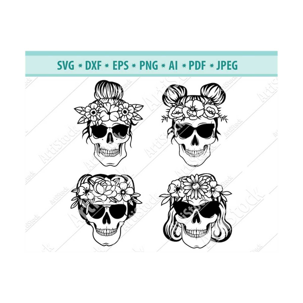 MR-12102023191216-skull-svg-skull-with-glasses-svg-sugar-skull-svg-floral-image-1.jpg