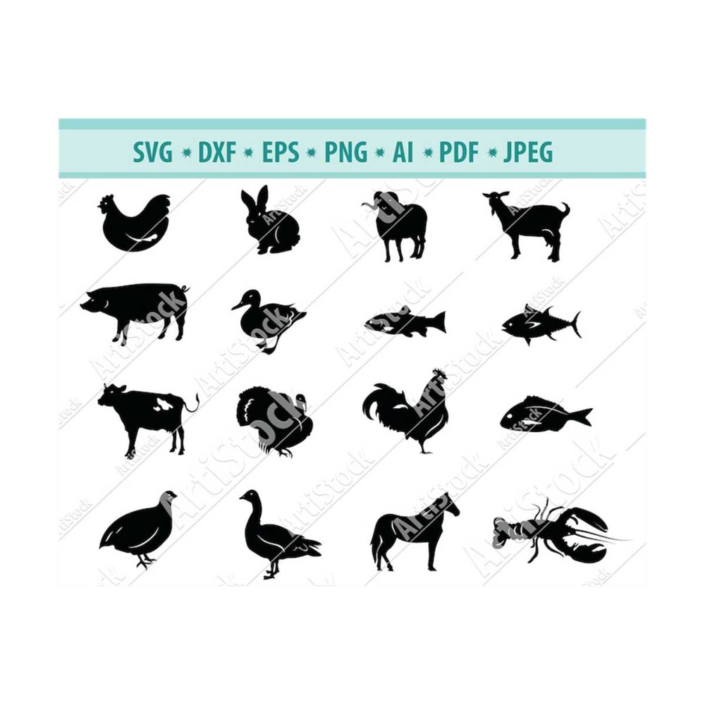 MR-12102023191232-farm-animals-svg-bundle-farm-animals-svg-farm-animals-image-1.jpg