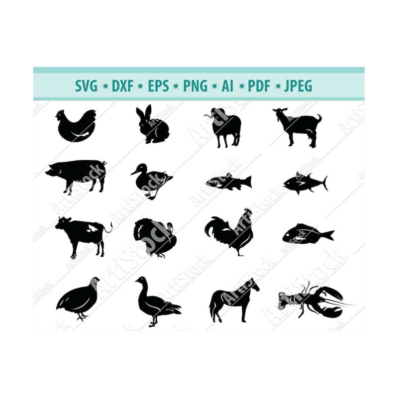 MR-12102023191232-farm-animals-svg-bundle-farm-animals-svg-farm-animals-image-1.jpg