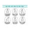 MR-12102023191244-cute-bunny-svg-rabbit-svg-easter-svg-rabbit-with-flowers-image-1.jpg