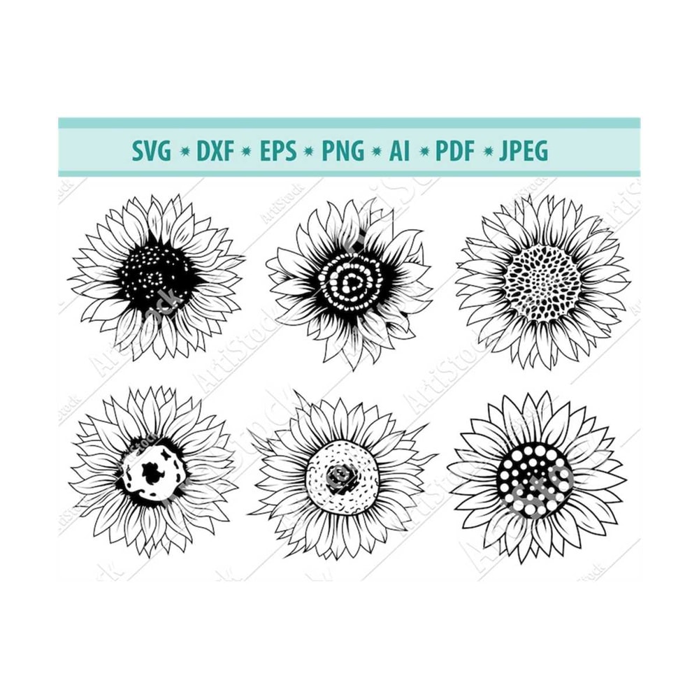MR-12102023191250-sunflower-svg-sunflower-clipart-sun-svg-flowers-svg-image-1.jpg