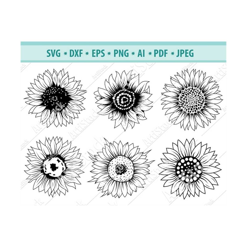 MR-12102023191250-sunflower-svg-sunflower-clipart-sun-svg-flowers-svg-image-1.jpg