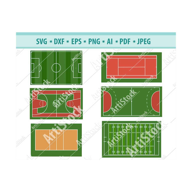 MR-12102023191322-stadium-field-svg-file-sport-court-svg-sports-png-court-image-1.jpg