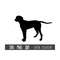 MR-12102023191338-coonhound-svg-dog-svg-coonhound-silhouette-coonhound-image-1.jpg
