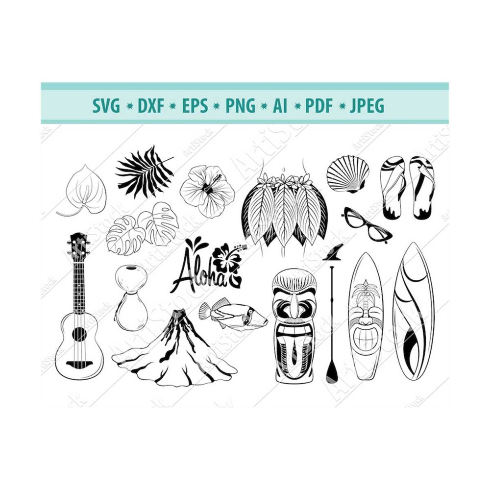 MR-12102023191351-hawaiian-svg-bundle-hawaiian-luau-clipart-aloha-svg-image-1.jpg