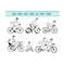 MR-12102023191356-cyclist-svg-cycling-svg-professional-cycling-svg-bicycle-image-1.jpg