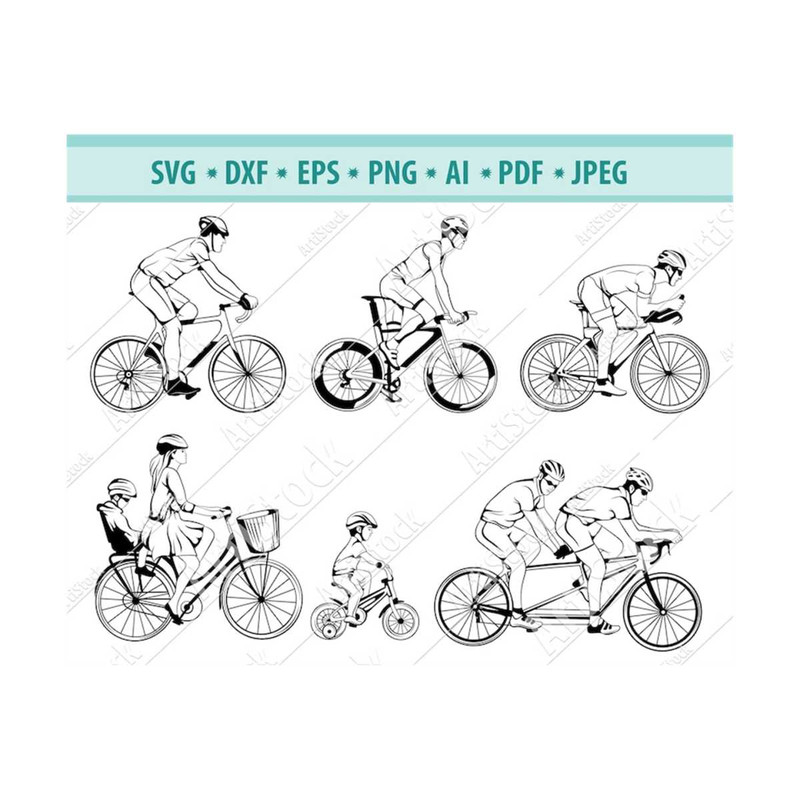 MR-12102023191356-cyclist-svg-cycling-svg-professional-cycling-svg-bicycle-image-1.jpg