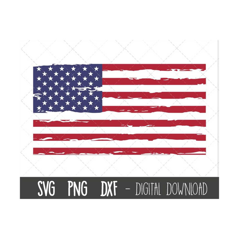 MR-12102023191412-american-flag-svg-distressed-flag-svg-4th-of-july-svg-usa-image-1.jpg