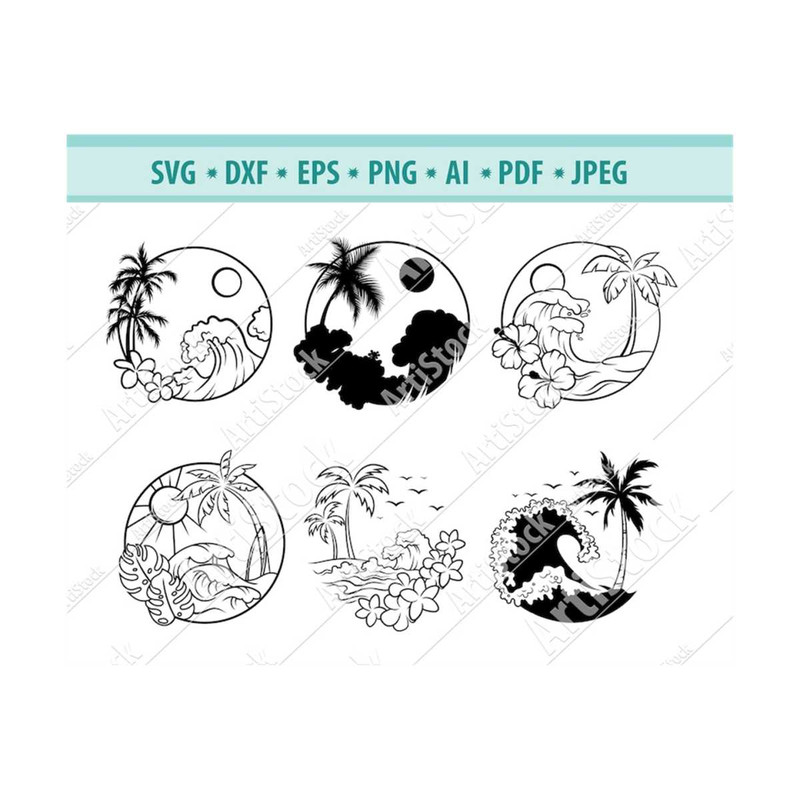 MR-12102023191425-hawaiian-border-svg-tropical-frame-svg-hibiscus-svg-circle-image-1.jpg