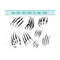 MR-12102023191429-claw-svg-scratch-svg-paw-svg-bear-svg-cat-svg-wildcat-image-1.jpg