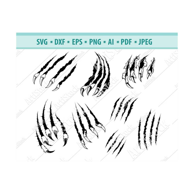 MR-12102023191429-claw-svg-scratch-svg-paw-svg-bear-svg-cat-svg-wildcat-image-1.jpg