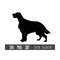 MR-12102023191442-irish-setter-svg-dog-svg-irish-setter-silhouette-irish-image-1.jpg
