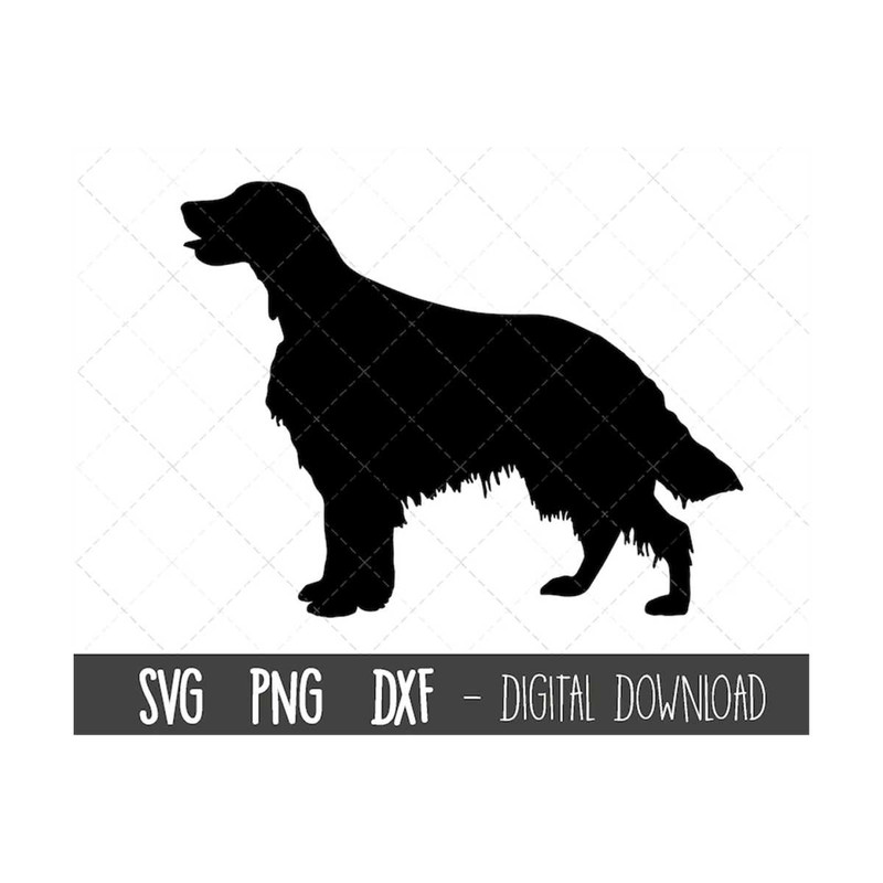 MR-12102023191442-irish-setter-svg-dog-svg-irish-setter-silhouette-irish-image-1.jpg