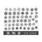 MR-12102023191452-snowflake-svg-bundle-snowflake-clipart-snow-svg-christmas-image-1.jpg