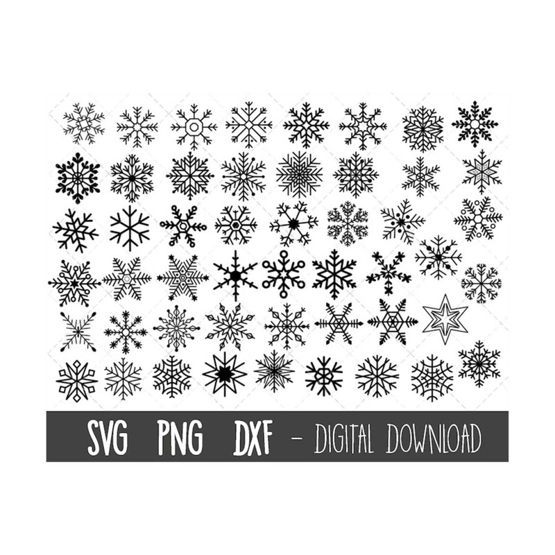 MR-12102023191452-snowflake-svg-bundle-snowflake-clipart-snow-svg-christmas-image-1.jpg
