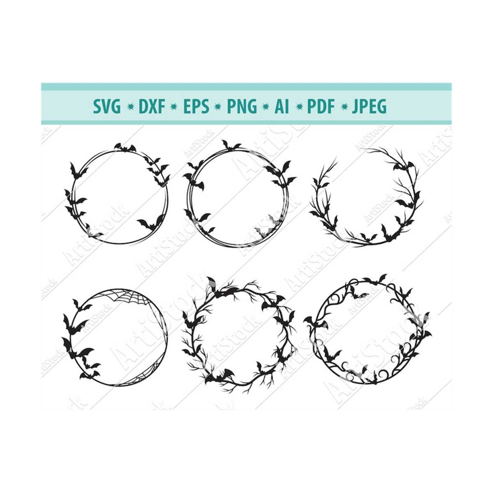 MR-12102023191458-halloween-frame-svg-bats-monogram-frame-svg-bat-svg-bundle-image-1.jpg