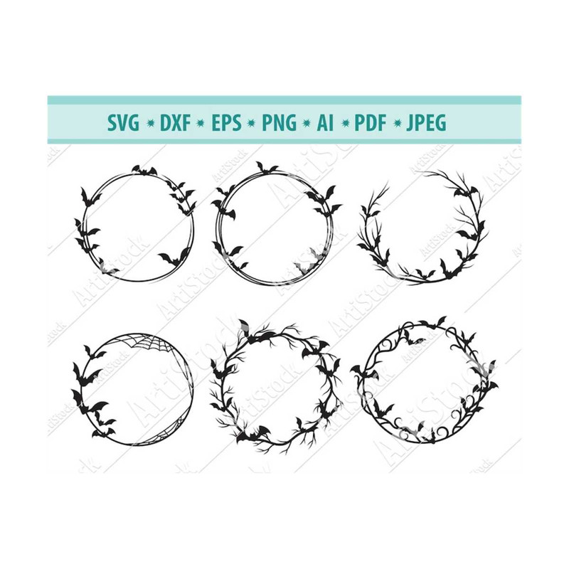 MR-12102023191458-halloween-frame-svg-bats-monogram-frame-svg-bat-svg-bundle-image-1.jpg