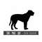MR-12102023191517-bullmastiff-svg-dog-svg-bullmastiff-silhouette-bullmastiff-image-1.jpg