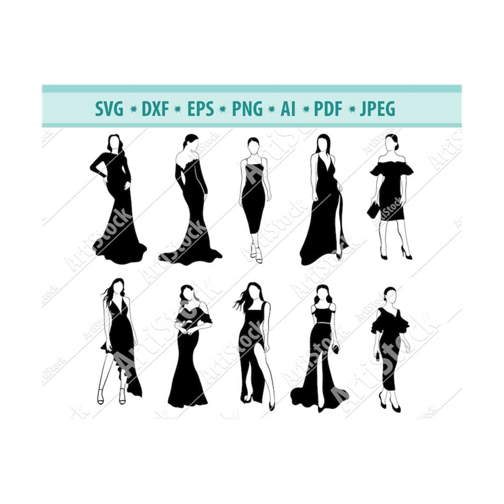 MR-12102023191516-woman-svg-lady-svg-fashion-dresses-girl-svg-evening-dress-image-1.jpg